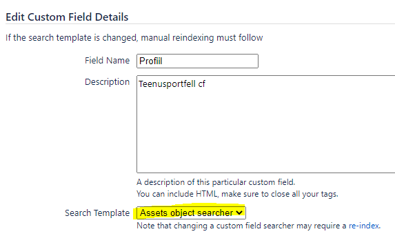 profiil search template.PNG