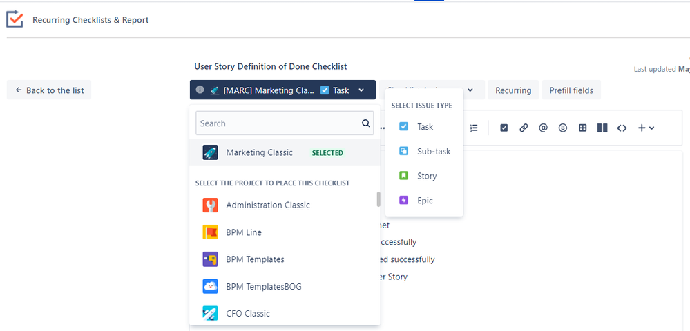 Screenshot 2023-05-08 140527.png