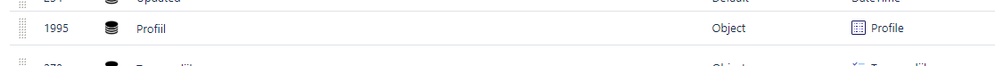 object profile.PNG
