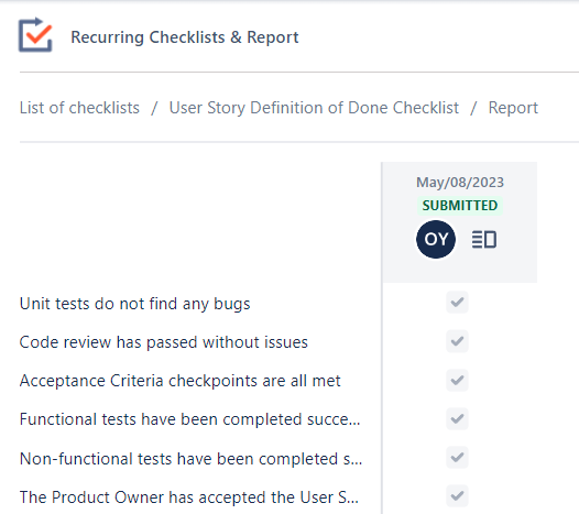 Screenshot 2023-05-08 141250.png