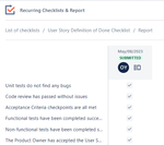 Screenshot 2023-05-08 141250.png