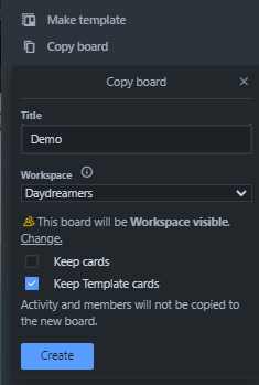 Screenshot 2023-05-08 125706.png