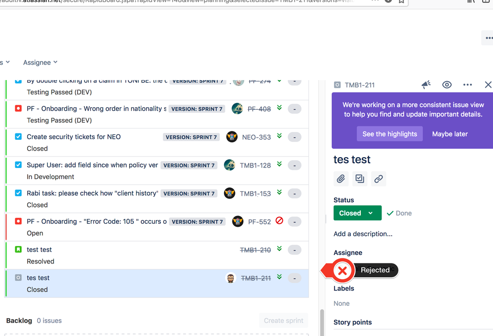 TONI_-_All_Sprint_7_-_Agile_Board_-_Additiv_JIRA.png