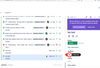 TONI_-_All_Sprint_7_-_Agile_Board_-_Additiv_JIRA.png
