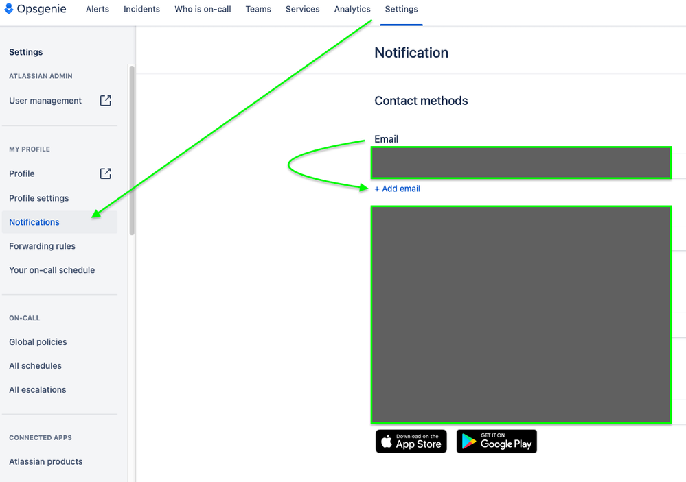 Screenshot 2023-05-08 at 5.44.25 PM.png