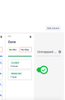 TONI_-_All_Sprint_7_-_Agile_Board_Columns.png