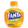 Fanta Orange.jpeg
