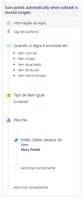 jira-automation.png