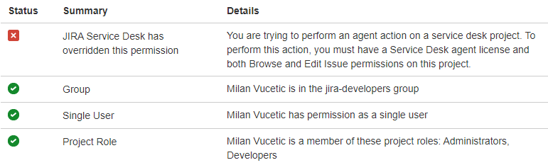 permission.png