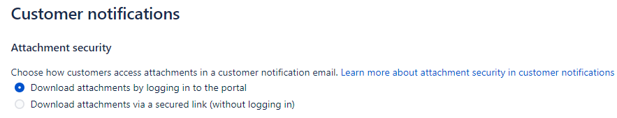 Attachment security.PNG