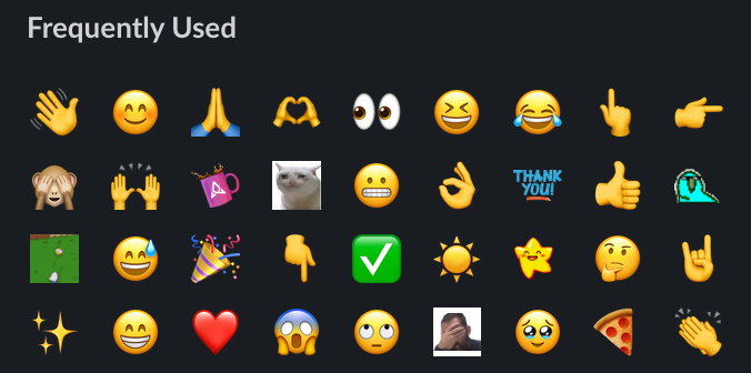 Screenshot 2023-05-08 at 19.10.30.png