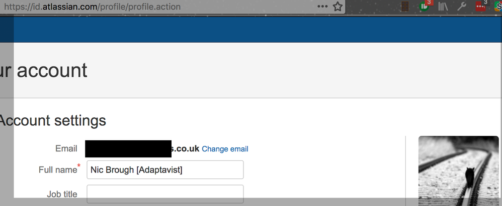 emailchange.png