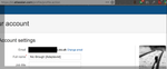emailchange.png