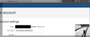 emailchange.png