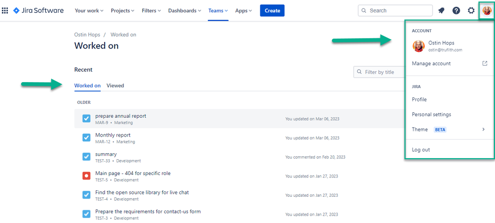 worked on in jira.png