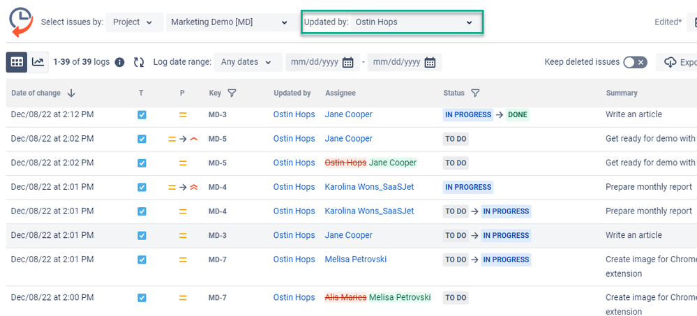 User updates in jira.png