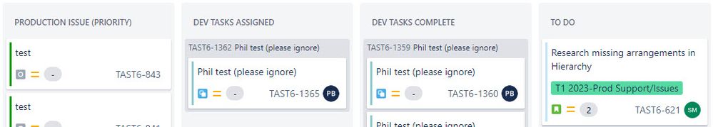 sprint board 5-8-23.jpg