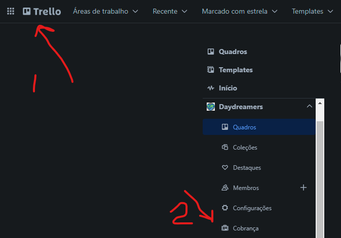 Screenshot 2023-05-08 194851.png