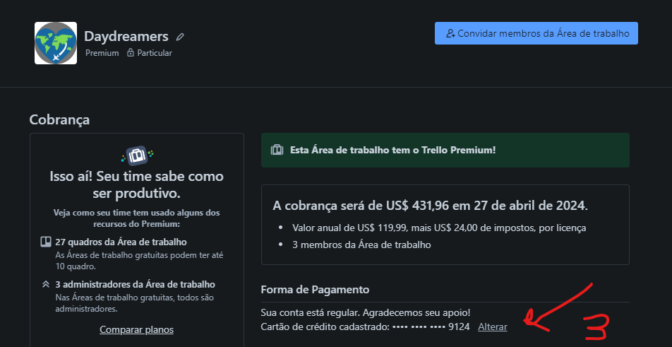 Screenshot 2023-05-08 194932.png