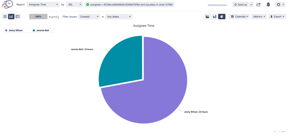 Знімок екрана 2023-05-08 о 22.59.32.png