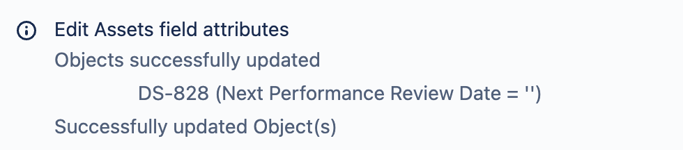 Screenshot 2023-05-08 at 4.48.15 PM.png