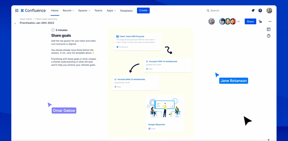 Screenshot 2023-05-08 at 5.52.33 PM.png