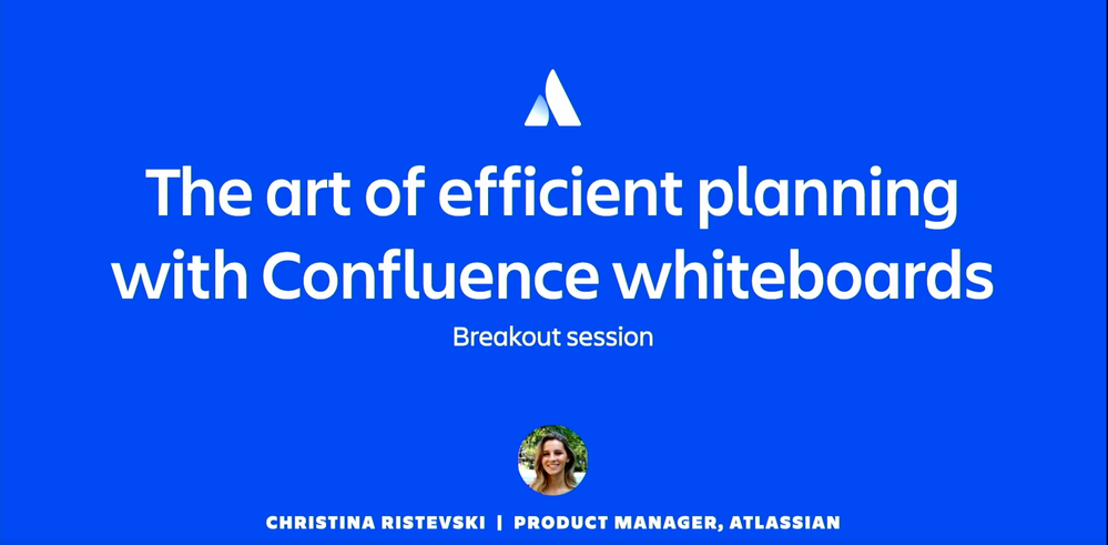 Screenshot 2023-05-08 at 5.53.06 PM.png