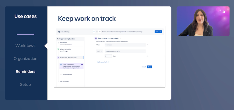 Screenshot 2023-05-08 at 5.54.26 PM.png