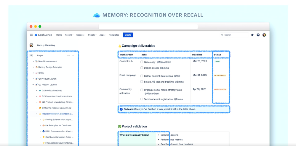 Screenshot 2023-05-08 at 5.58.55 PM.png