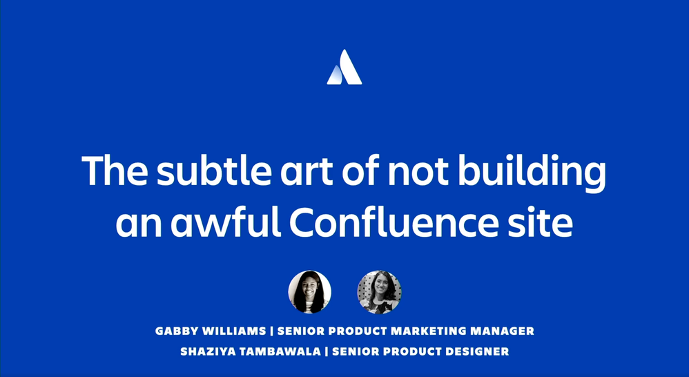 Screenshot 2023-05-08 at 6.03.54 PM.png