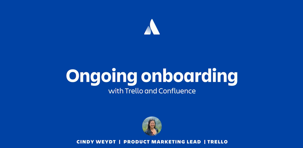 Screenshot 2023-05-08 at 6.06.11 PM.png