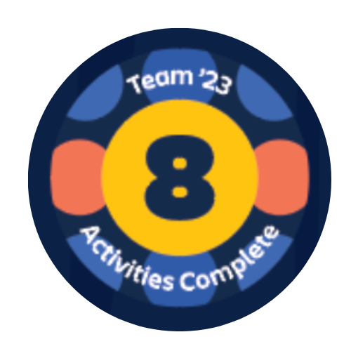 Kudos Badges (1).png