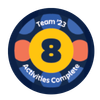 Kudos Badges (1).png
