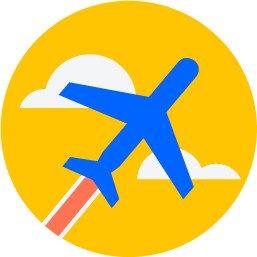 Community badge_128x128@2x (2).png