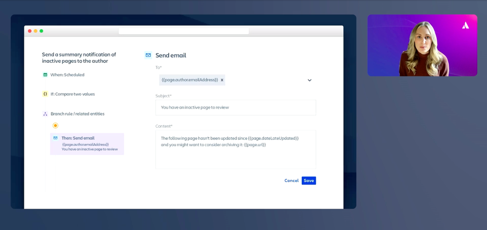 Screenshot 2023-05-08 at 5.50.27 PM.png
