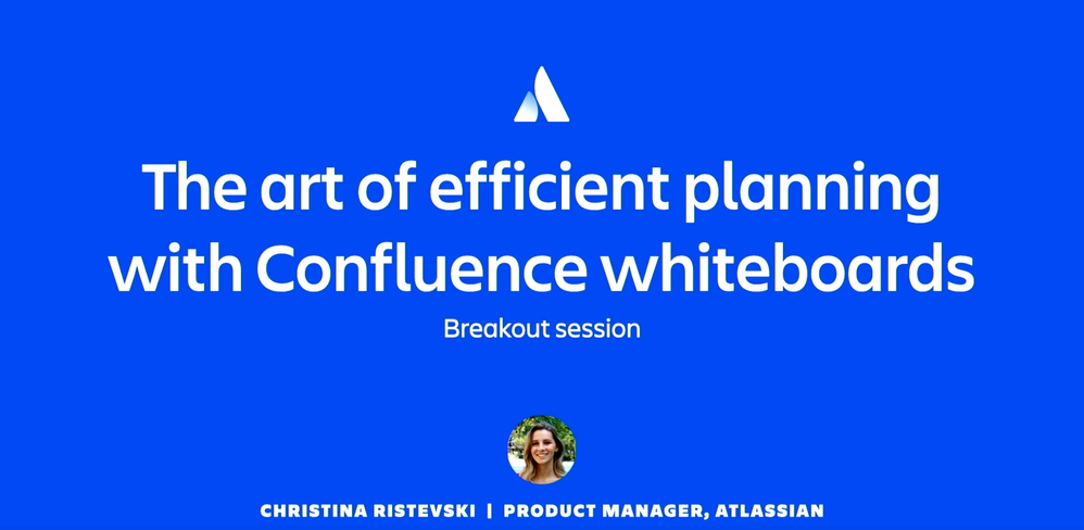 Screenshot 2023-05-08 at 6.19.36 PM.png