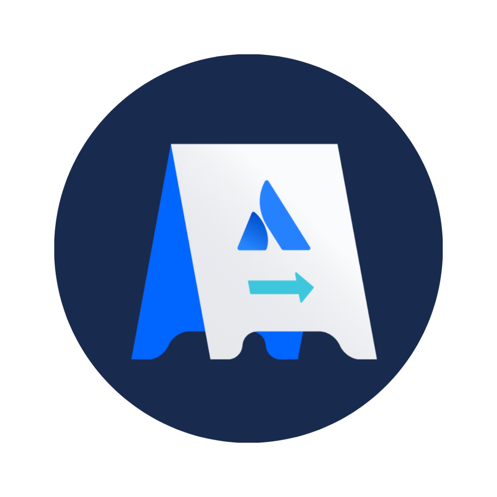 _ tripled the action (1).png