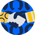 challenge_iconUrl_main_e188608c-1ad6-ffd5-1772-685164f0352a.png