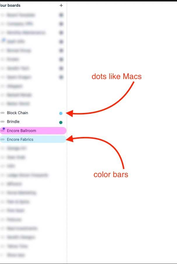 colorcode.jpg