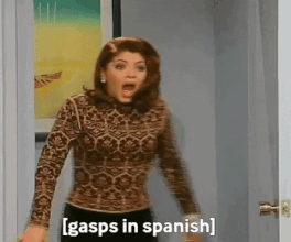 giphy