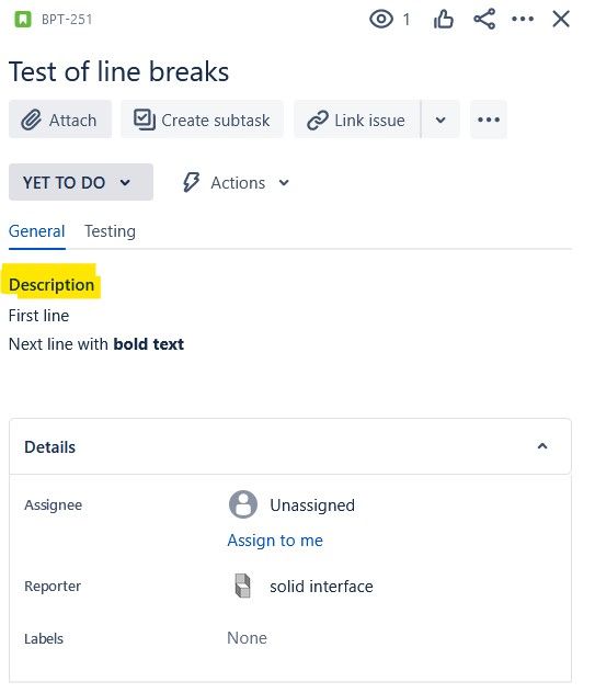 Annotation 2023-05-09 083521.jpg