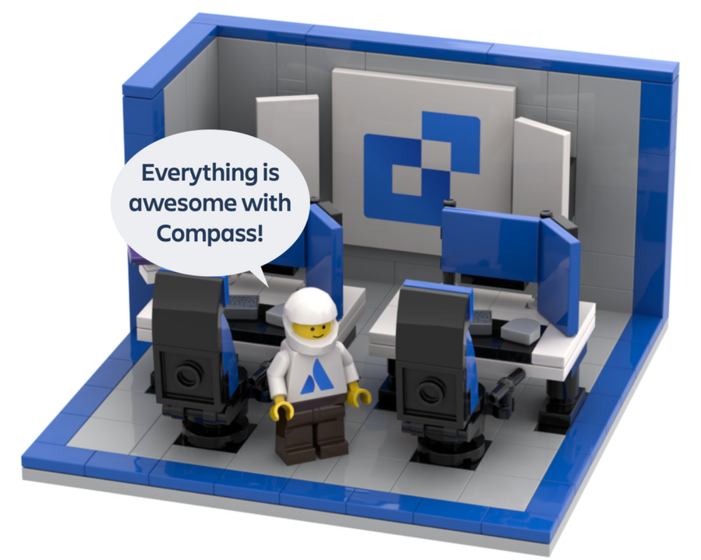 Screenshot 2023-05-08 at 6.36.02 PM.png