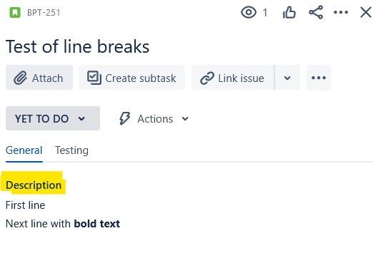 Annotation 2023-05-09 083521.jpg