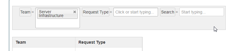 No cog icon.png