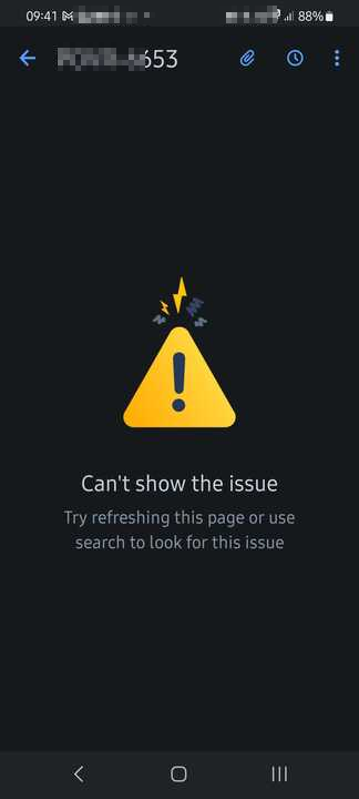 Jira can't show the issue image 2023-05-09_12-21-52.png