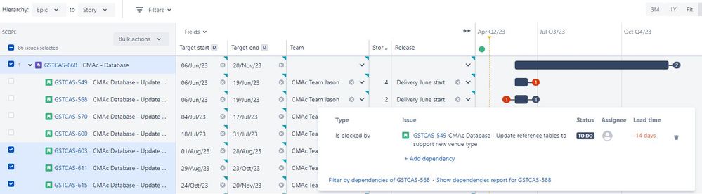 separate issues in same sprint plan view1.JPG