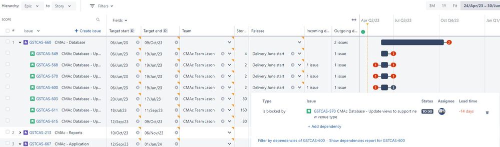 separate issues in same sprint plan view2.JPG