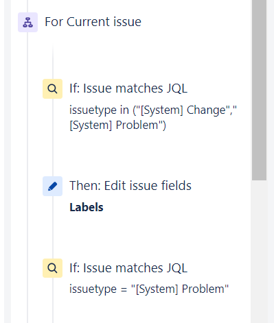 Label 1.png