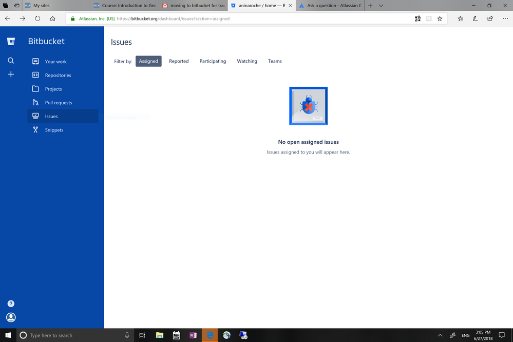 Error BB.PNG