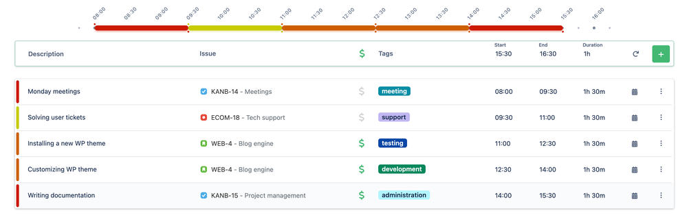 Képernyőfotó 2023-04-20 - 11.44.02.png